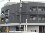 クルル仙川